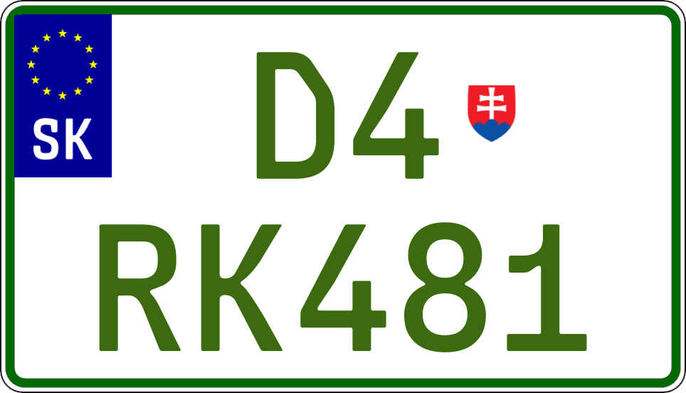 Typ IV - Elektro 2R
