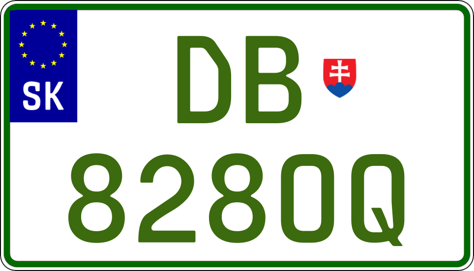 Typ IV - Elektro 2R