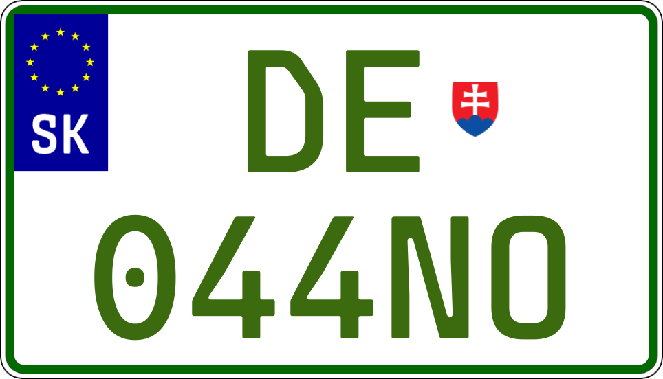 Typ IV - Elektro 2R