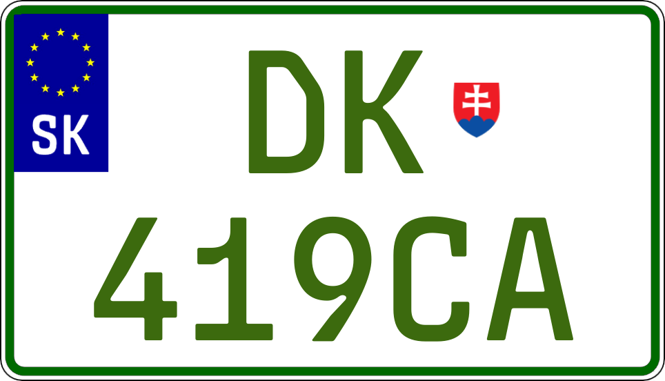 Typ IV - Elektro 2R