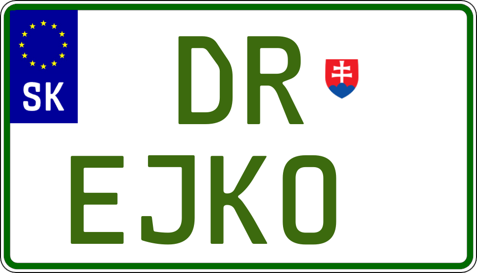 Typ IV - Elektro 2R