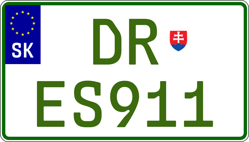 Typ IV - Elektro 2R