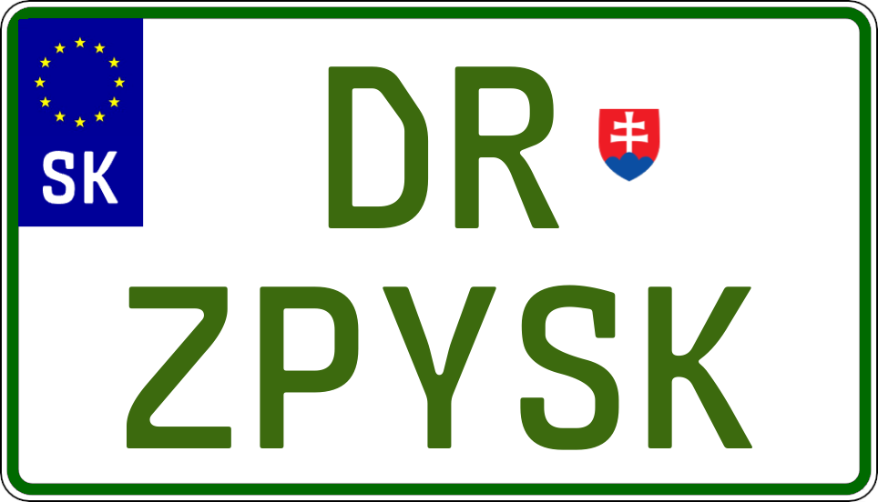 Typ IV - Elektro 2R