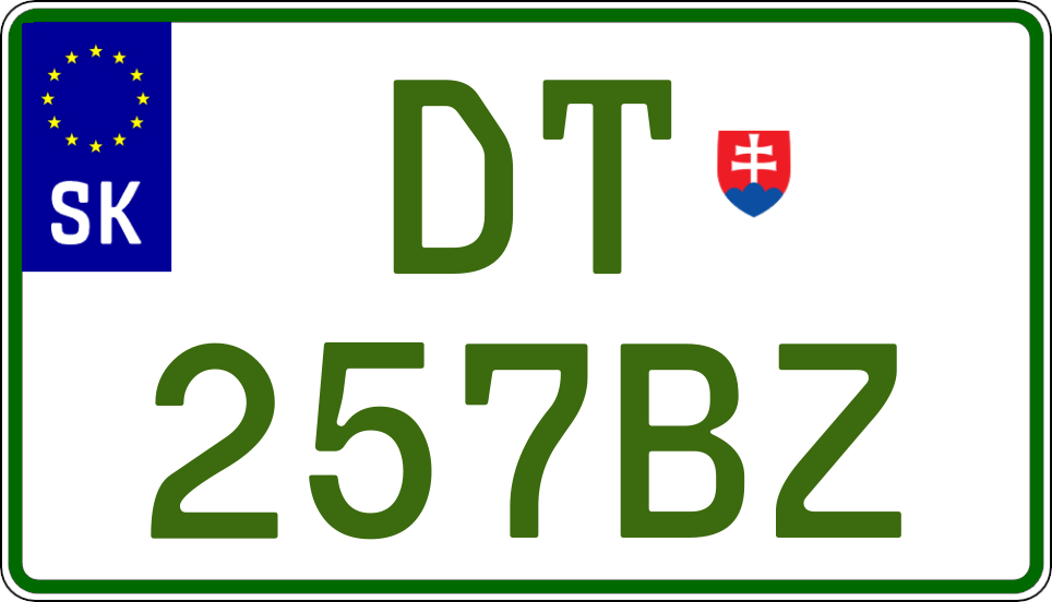 Typ IV - Elektro 2R