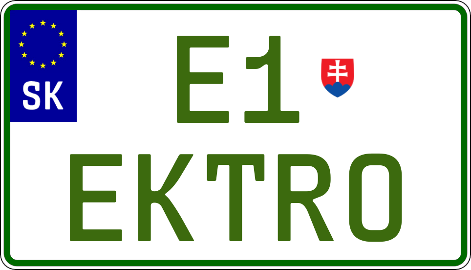 Typ IV - Elektro 2R
