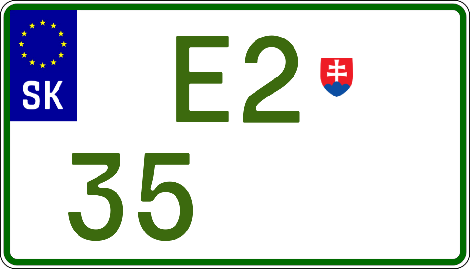 Typ IV - Elektro 2R
