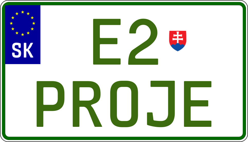Typ IV - Elektro 2R