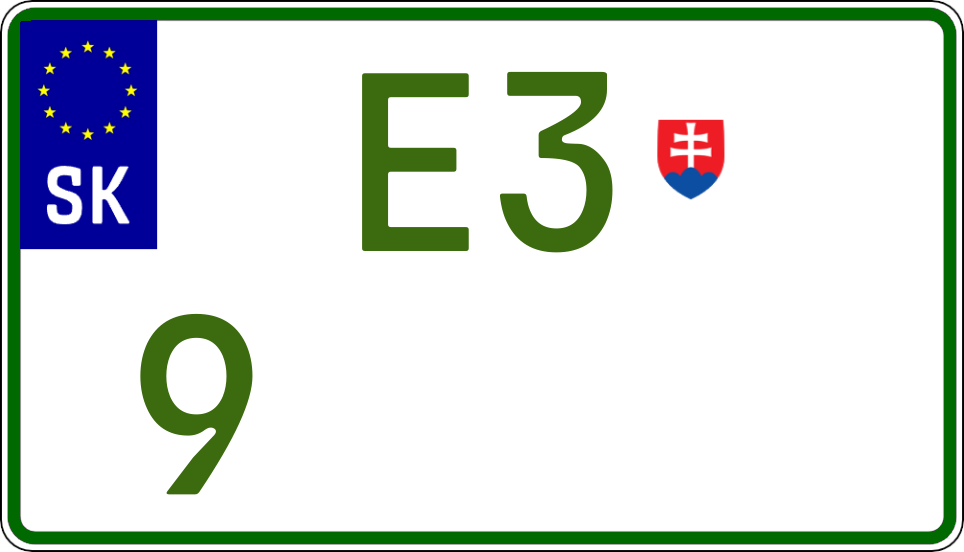 Typ IV - Elektro 2R