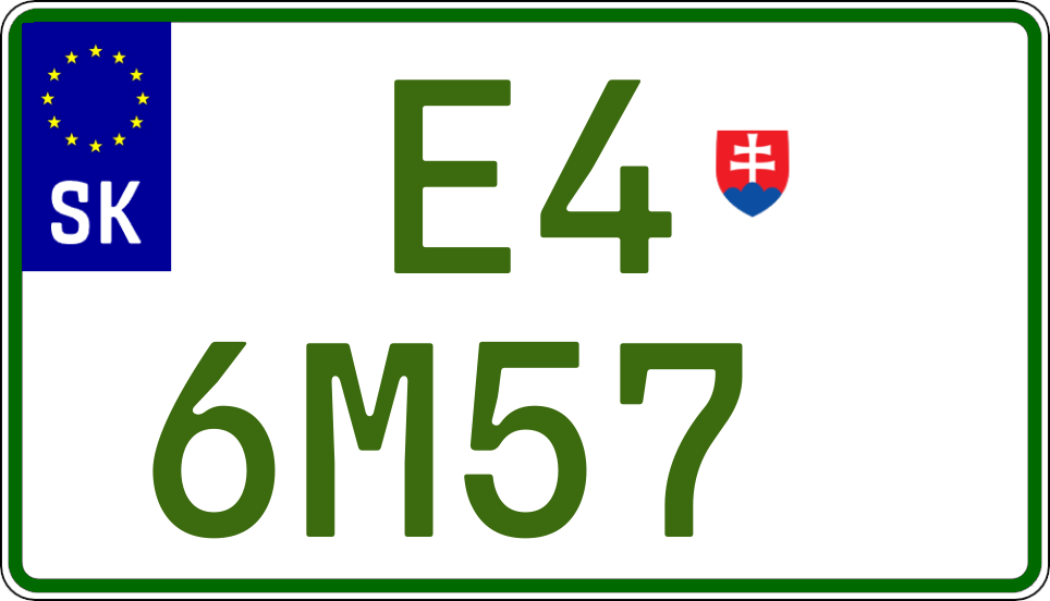 Typ IV - Elektro 2R