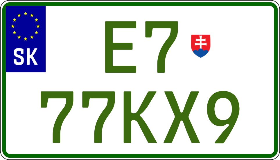 Typ IV - Elektro 2R