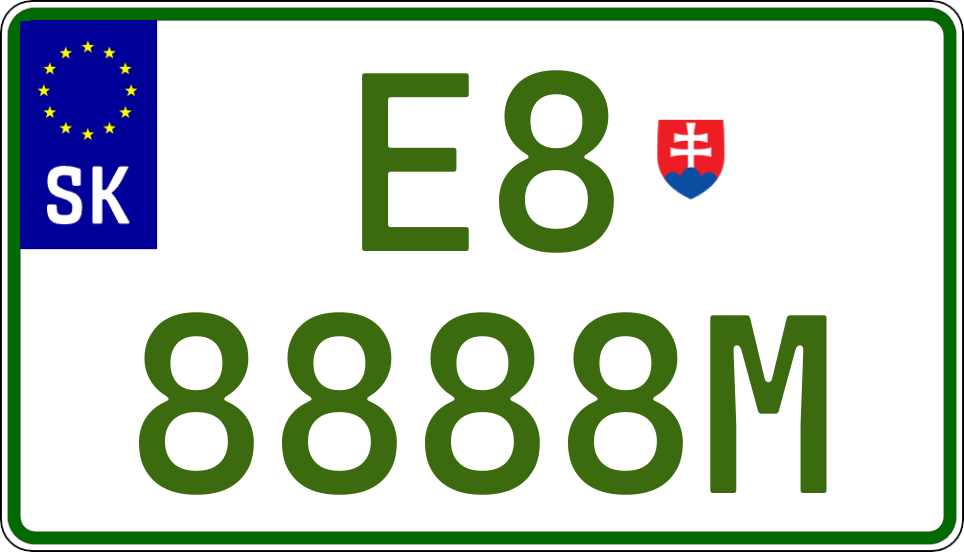 Typ IV - Elektro 2R