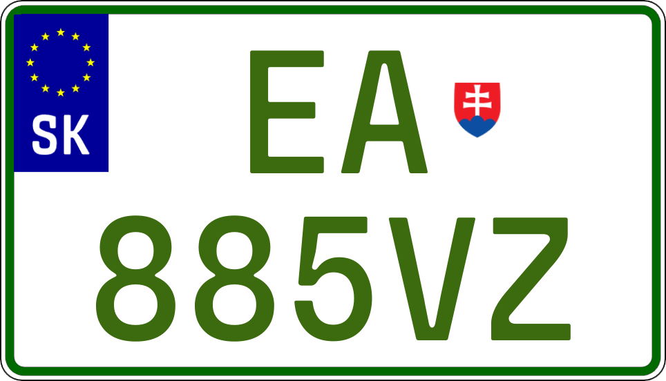 Typ IV - Elektro 2R