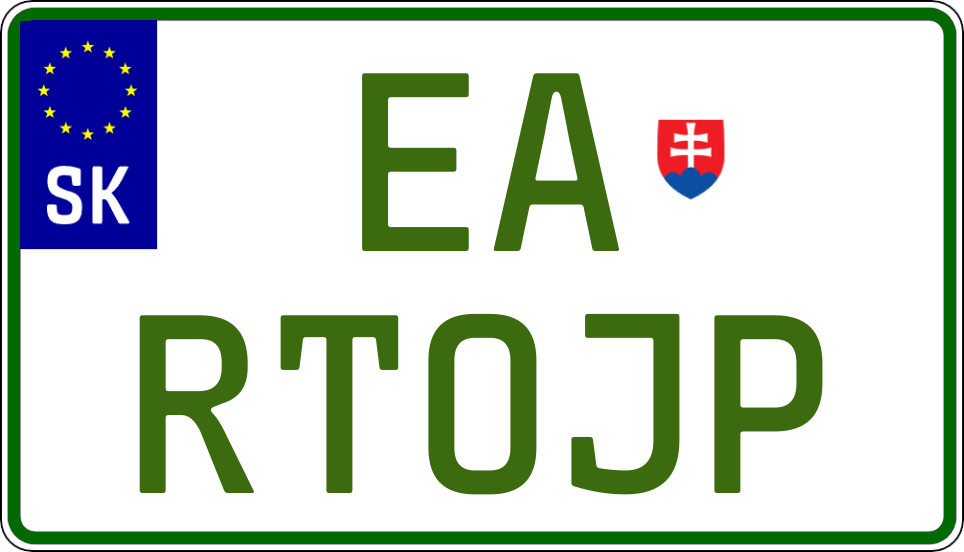 Typ IV - Elektro 2R