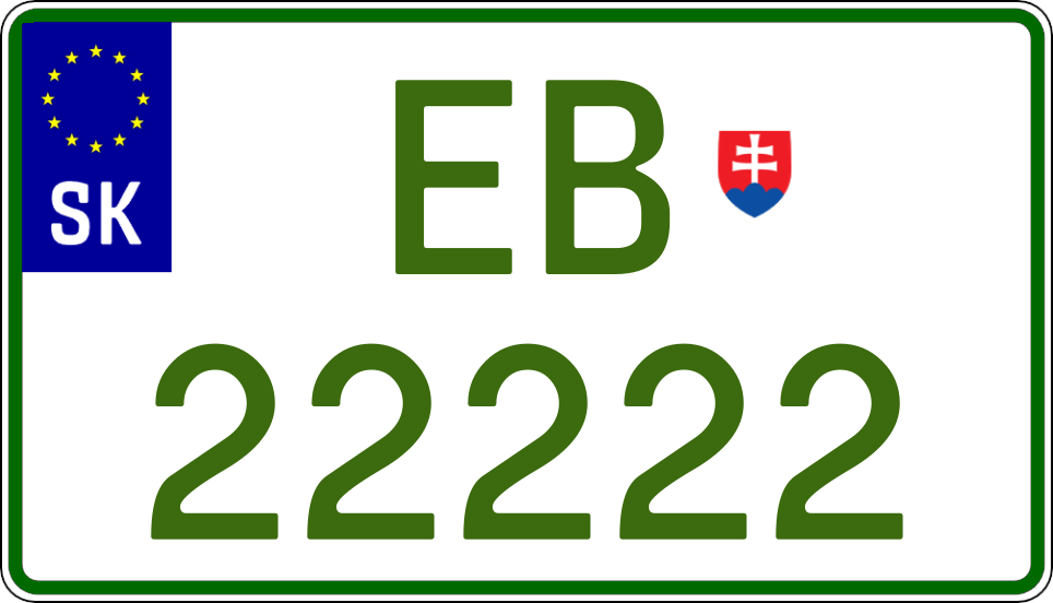 Typ IV - Elektro 2R