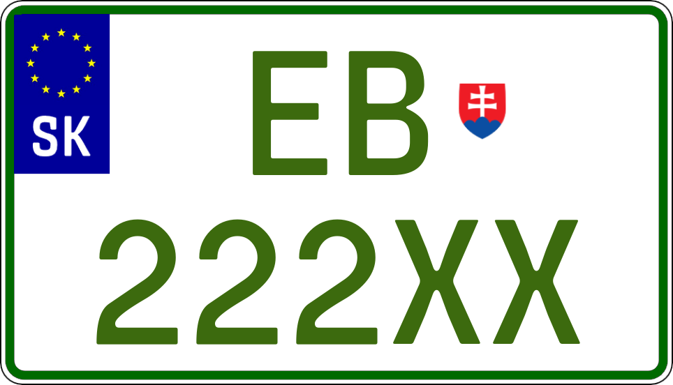 Typ IV - Elektro 2R