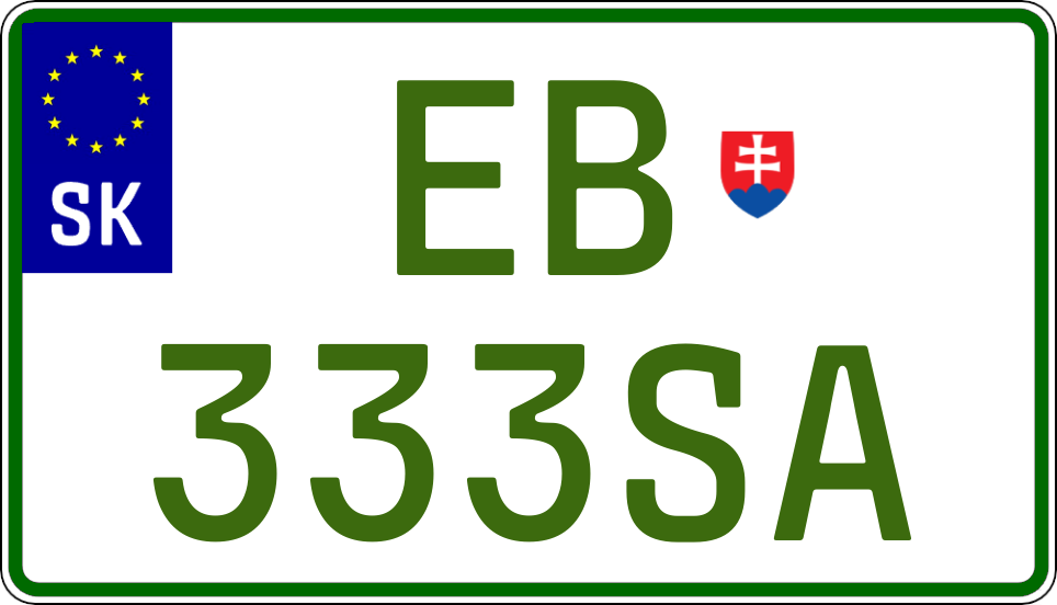 Typ IV - Elektro 2R