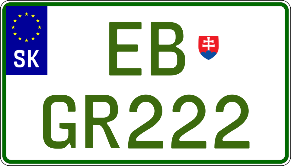 Typ IV - Elektro 2R