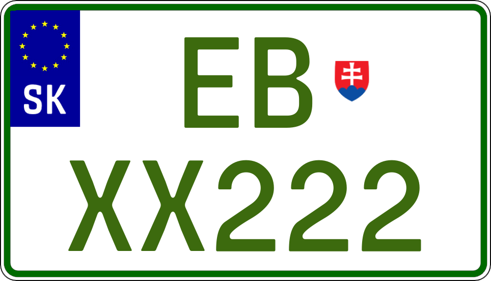 Typ IV - Elektro 2R