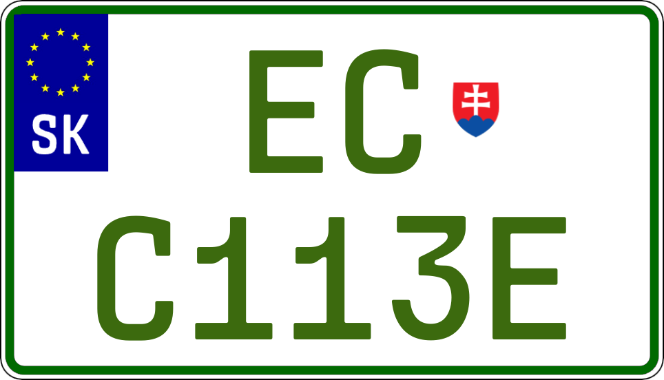 Typ IV - Elektro 2R