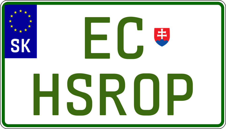 Typ IV - Elektro 2R
