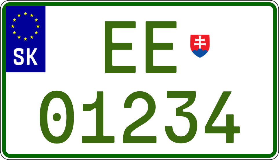 Typ IV - Elektro 2R