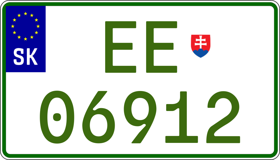 Typ IV - Elektro 2R