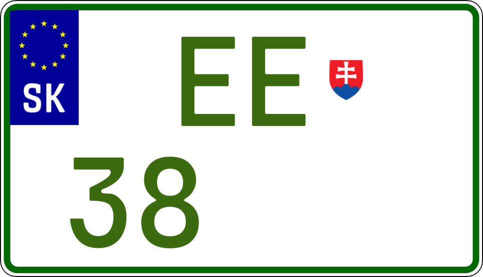 Typ IV - Elektro 2R