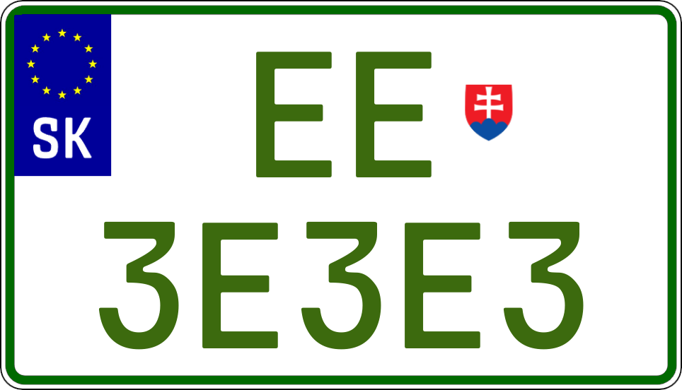 Typ IV - Elektro 2R