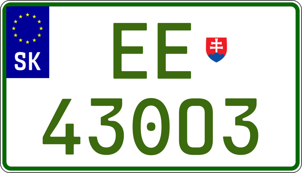 Typ IV - Elektro 2R