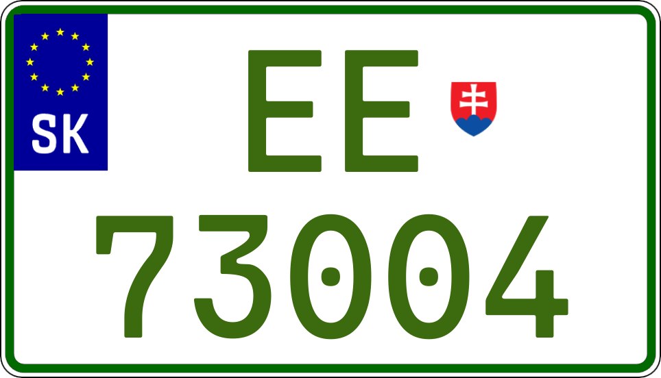 Typ IV - Elektro 2R