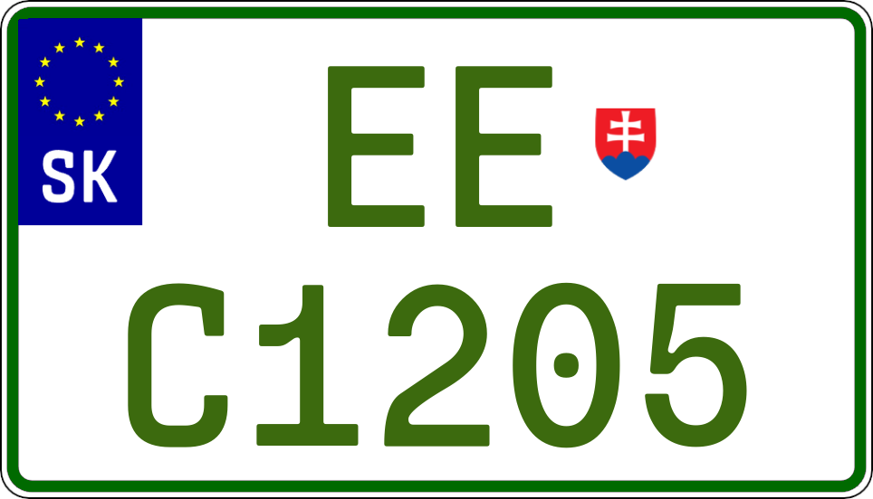 Typ IV - Elektro 2R