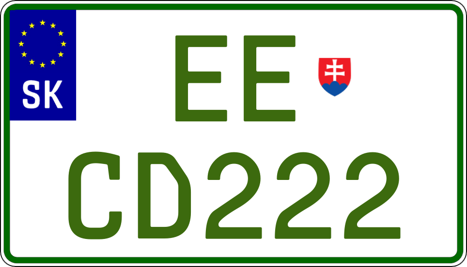 Typ IV - Elektro 2R