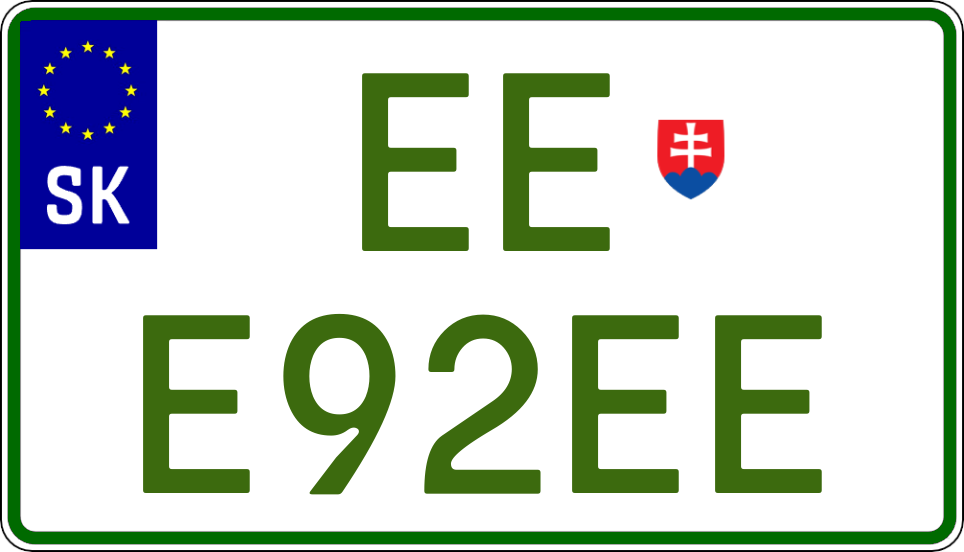 Typ IV - Elektro 2R