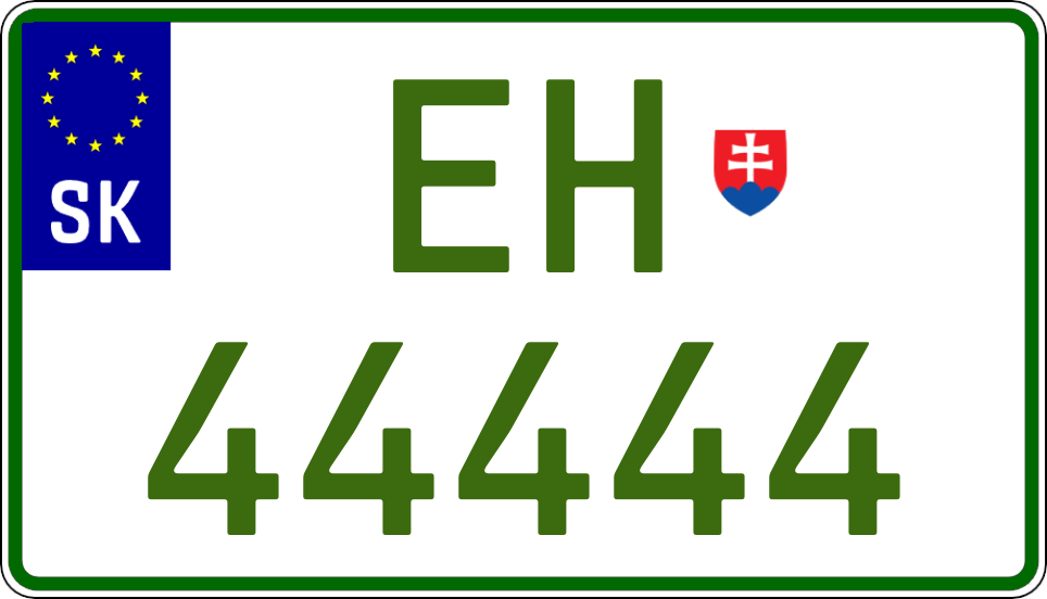 Typ IV - Elektro 2R
