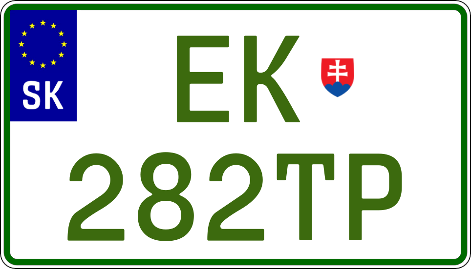 Typ IV - Elektro 2R
