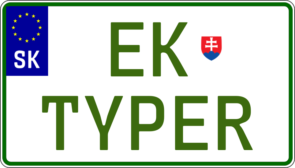 Typ IV - Elektro 2R