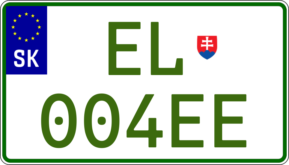 Typ IV - Elektro 2R