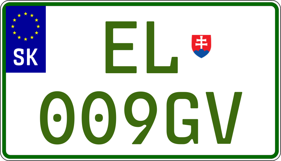 Typ IV - Elektro 2R