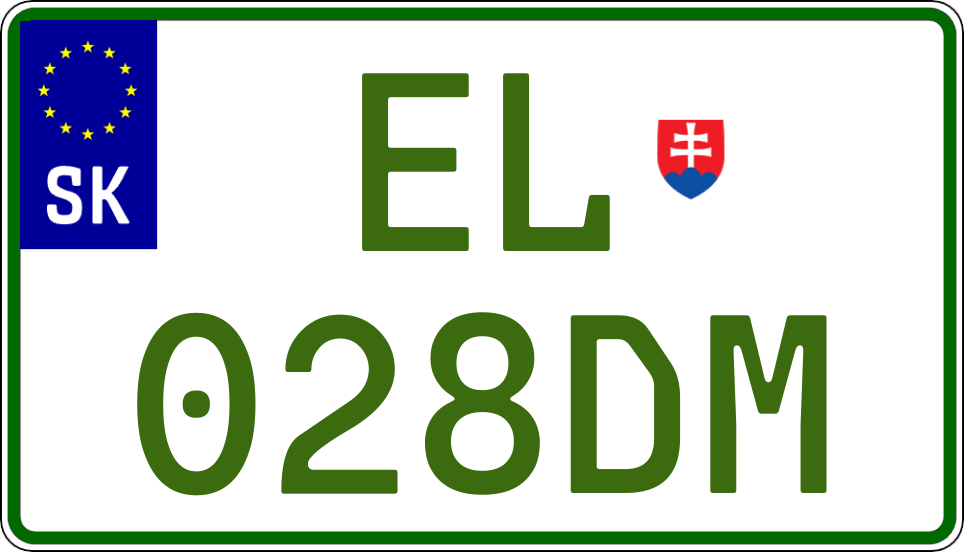Typ IV - Elektro 2R