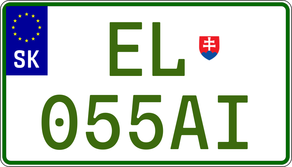 Typ IV - Elektro 2R