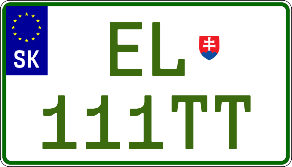 Typ IV - Elektro 2R
