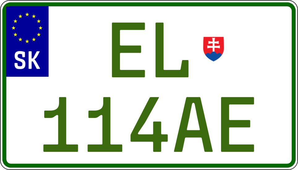 Typ IV - Elektro 2R
