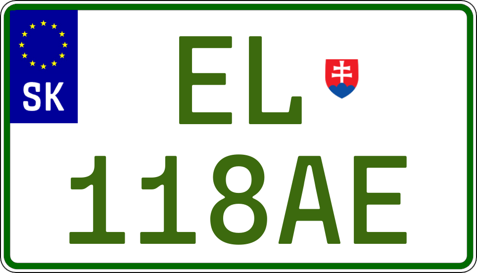 Typ IV - Elektro 2R