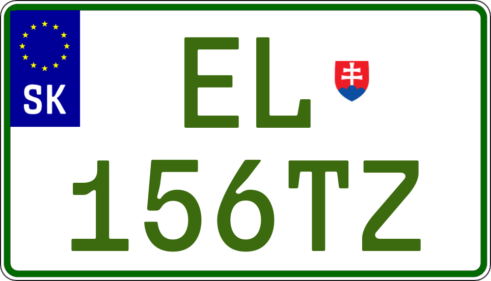 Typ IV - Elektro 2R