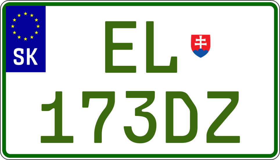 Typ IV - Elektro 2R