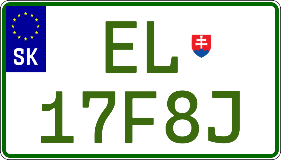 Typ IV - Elektro 2R