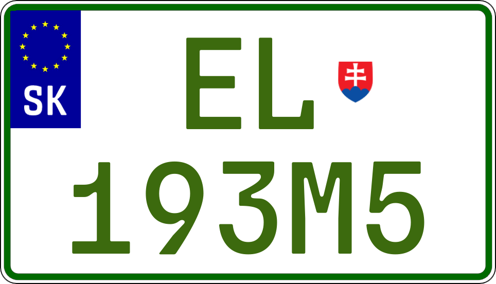 Typ IV - Elektro 2R