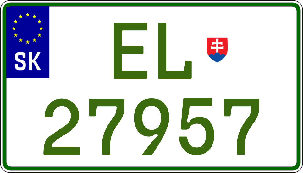 Typ IV - Elektro 2R