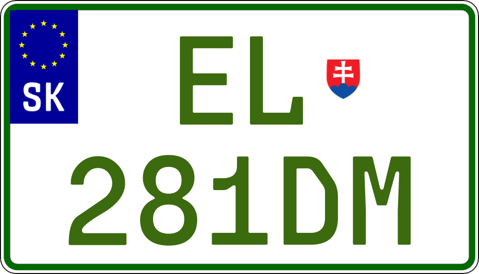 Typ IV - Elektro 2R