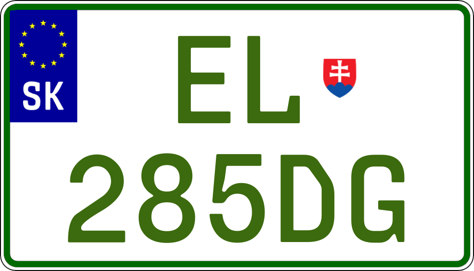 Typ IV - Elektro 2R